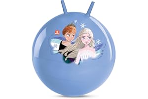 Mondo Motors - Pullman A.C. Mailand