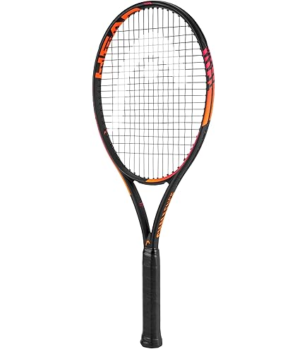 HEAD Speed Team 2024 : Amazon.de: Sports & Outdoors