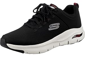 Skechers Arch Fit Paradyme, Sneaker Hombre