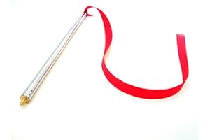 WILLIAMS RC RC CAR RADIO CONTROL REMOTE CONTROLLED ARIEL AERIAL ANTENNA MALE