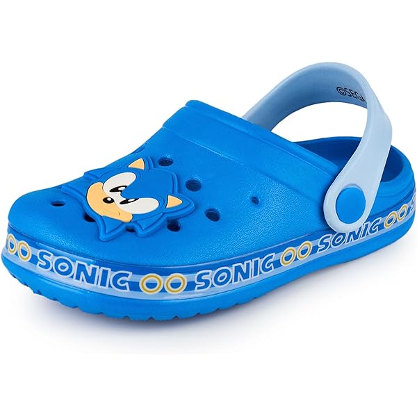 Lot De 14 Charms Pour Crocs - Breloques Sandales - Thème Océan & Gaming - Neufs Sans Boîte