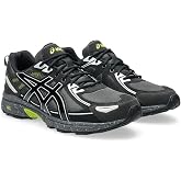 ASICS Gel Venture 6 1203A297002, spor ayakkabı
