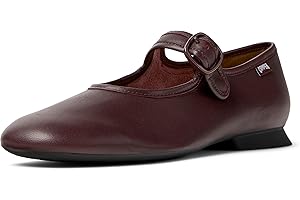 Camper Casi Myra K201629, Mary Jane Mujer