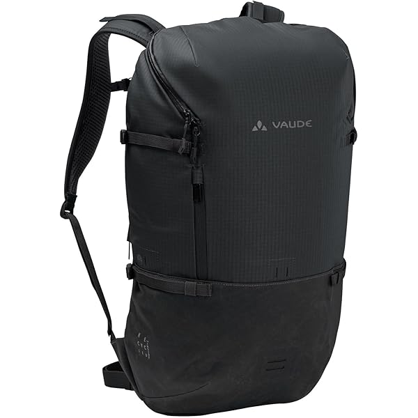 Regenschutz rucksack vaude Clearance