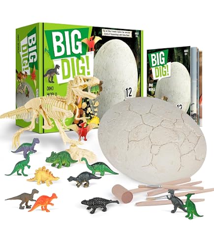 60pcs/boîte Oeufs de Dinosaure Eclosion Jouet,Pâques Oeuf Colorés Enfants Éducatifs Nouveauté Dinosaure Jouets Magique Hachure D'eau De Dinosaure Gonflable Oeufs Croissants Pour Articles De Fête(# 3