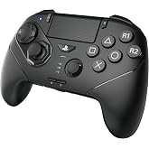 HORI PS5 FIGHTING COMMANDER OCTA PRO KABLOSUZ KUMANDA