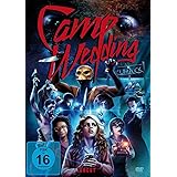 Camp Wedding - uncut Edition