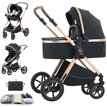 kinderwagen handschuh Kinderwagen Handwärmer main image 0