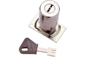 MOTTURA Art. 91193E CILINDRO A POMPA