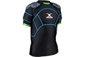 Gilbert EPAULIÈRE Rugby XP 500 Adulte