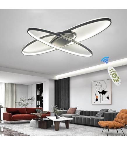 LED-boek Hanglamp Creatieve Boek-vorm Opknoping Licht Moderne Boekhandel Acryl Plafond Suspensie Verlichting Voor Slaapkamer Nachtkastje, Woonkamer, Studie, Boekhandel Decoratie (Color : Blue