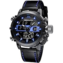 VFR 800 Fi 98 01 Pot d'échappement Silencieux GP1 DOMINATOR