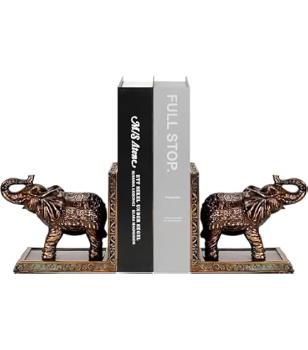 Grupo Erik Boekensteunen - The Lord Of The Rings Book Ends | Lord Of The Rings Gifts, Lord Of The Rings Merchandise, LOTR Gifts, LOTR Book End, Bookend, Room Decor, Home Decor