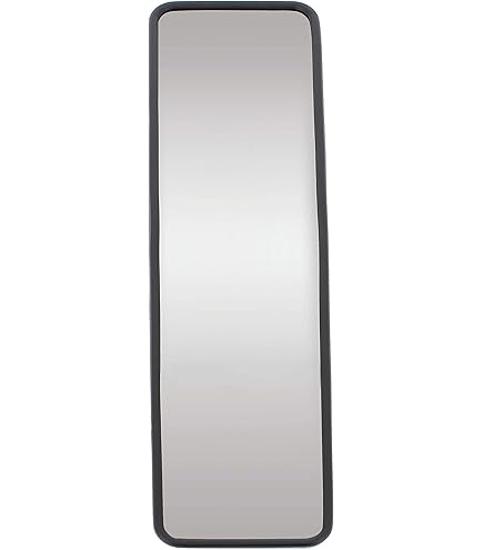 Remplacement du rétroviseur intérieur de la voiture 814842 Pour citroën