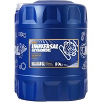 Filterset für Atlas AR 62 C Motor Deutz F3L912 Filter
