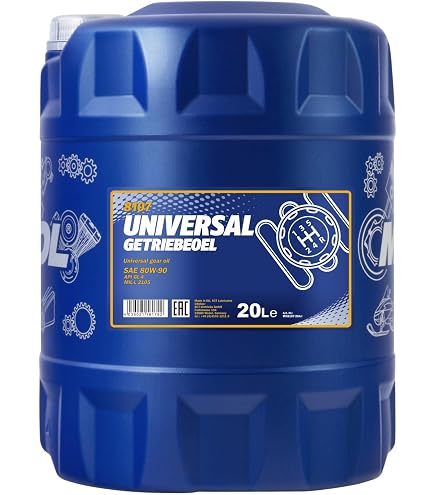 mannol agro gear 90 ls 8110 Transmission Oil SAE 90 API GL-5 20 Litres Farbe:Black Gold Selbsttönende Fahrradbrille online kaufen tournament-adcc2022
