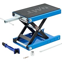 600 KG SOLLEVATORE Cambio Sollevatore Motore Gru Sollevatore 1210 Mm - Foto 5