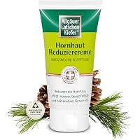 Balsam Pour Les Pieds Allgäuer Latschenkiefer 200 Ml – Soin Naturel, PZN 03915183, Neuf