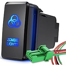 Nintendo Switch Switch right Buy Right Left L R Slider Rail with Flex Cable for Nintendo