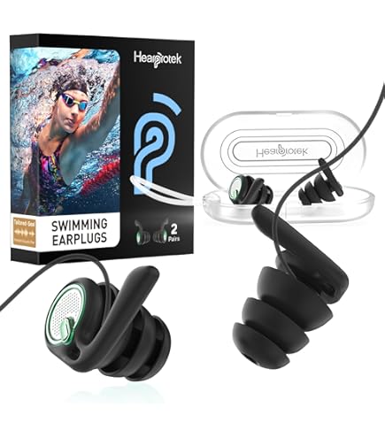 Mack's Ultra Lot De 50 Paires De Bouchons D'oreille, Beige, Mixte, Mac