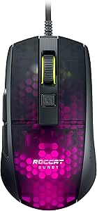 how to listen to amazon prime music on xbox one