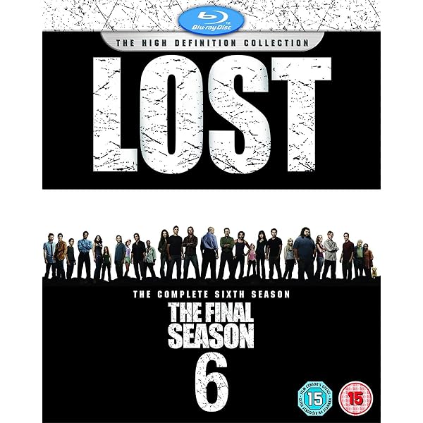 その他 Legit: Season 1/ [Blu-ray] Amazon.co.jp: Legit: Season 1/ [Blu-ray] : DVD