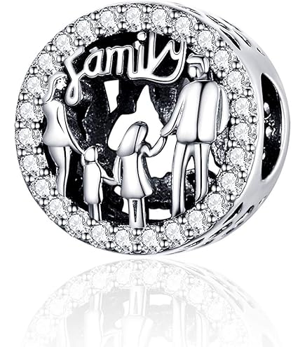 Fermagli Silicone Per Braccialetti - 80 Pezzi Trasparenti, Per Catene Serpente, Fai Da Te