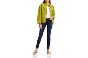 Levi's Women's 311 Shaping Skinny Jeans