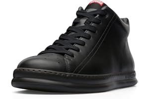 Camper Runner Four K300347 Chaussures de sportHomme