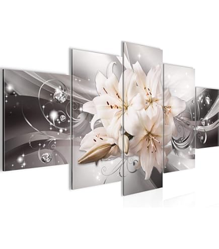Haluta - Hoekbank Valentijn - 200 x 133 x 80 cm - Grijs - Rechts Haluta - Hoekbank Valentijn - 200 x 133 x 80 cm - Grijs - Rechts