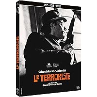 Amazon.fr - Quatre Nuits d'un rêveur [Blu-Ray] - Isabelle