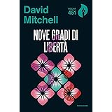 Nove gradi di libertà