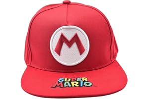 Miotlsy Gorra Unisex Gorra Deportiva Transpirable para Exteriores Gorra de Malla para Hombre y Mujer Ajustable y fácil de Lavar