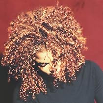 Janet Jackson 国内版 CD 9枚セット Janet.: Jackson, Janet, Jackson, Janet: Amazon.in: Music}