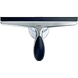 OXO Good Grips Stainless Steel Squeegee
