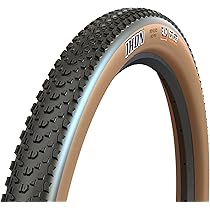 Maxxis Aspen 29x2.40 EXO TR 120TPI Pieghevole MaxxSpeed