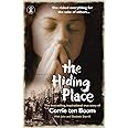 The Hiding Place