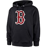 amazon red sox sweatshirt