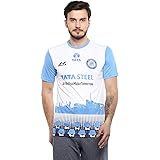 jamshedpur fc new jersey