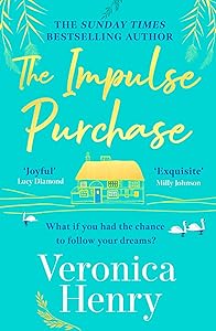 kindle best category lists