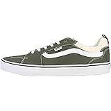 Vans Filmore, Sneaker Uomo