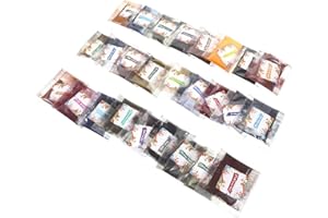 NUOBESTY Recambios De Polvo De Tinte Anudado Paquetes De Tinte De 26 Colores Polvo De Tinte Anudado Permanente Artículos De Fiesta Teñido Anudado Para Camisas Ropa Grupo Para Niños Adultos