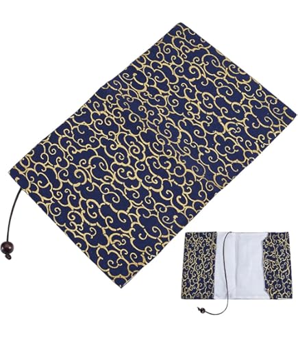 étui De Protection Pour Livre De Poche - France