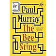 The Bee Sting