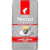 Julius Meinl Trend Collection Coffee Crema Intenso &Ccedil;ekirdek Kahve 1 kg
