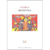 Storia medievale : Comba, Rinaldo: Amazon.it: Libri
