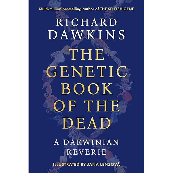 The Magic of Reality: How we know what's really true: Amazon