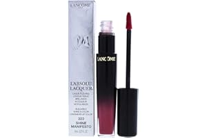 L'OREAL Nasiona Lance, błyszczyk, 15 g.