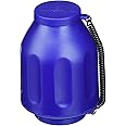 Smoke Buddy Personal Air Filter, Blue