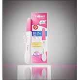 Valfast Erken Gebelik Testi İki Adet (2)